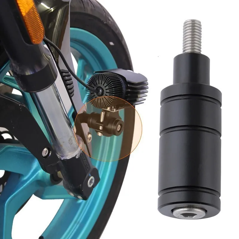 NS Modify 2PCS Motorcycle Headlight Bracket Mount Folding Adjustable Bike Sport Tail Light Holder Fender Eliminator For Honda 
NS Modify 2PCS Motorcycle Headlight Bracket Mount Folding Adjustable Bike Sport Tail Light Holder Fender Eliminator For Honda