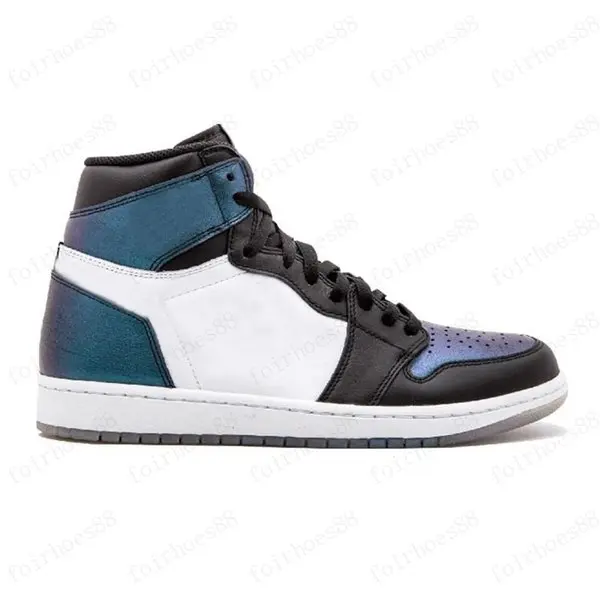 Pinho verde quente preto 1s homens designer de sapatos de basquete jumpman 1 linhagem tnis destemido obsidiana uncpatenteouro
Pinho verde quente preto 1s homens designer de sapatos de basquete jumpman 1 linhagem tnis destemido obsidiana uncpatenteouro
