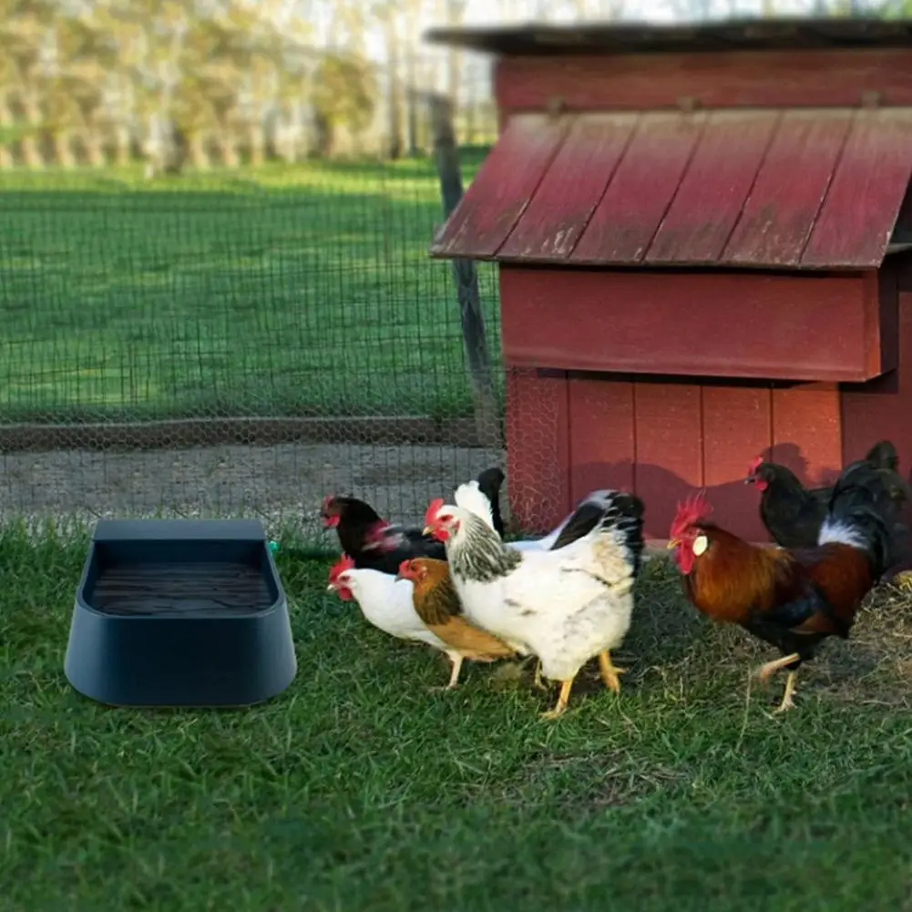AsyPets Pet Bowl Float Type Automatic Water Storage Water Dispenser Cattle Sheep Horse Dog Supplies
AsyPets Pet Bowl Float Type Automatic Water Storage Water Dispenser Cattle Sheep Horse Dog Supplies
