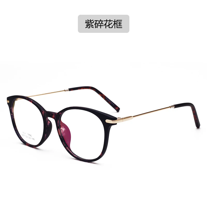 BJR026 Sunglasses Men Women Driver Shades Male Vintage Sun Glasses Men 
BJR026 Sunglasses Men Women Driver Shades Male Vintage Sun Glasses Men