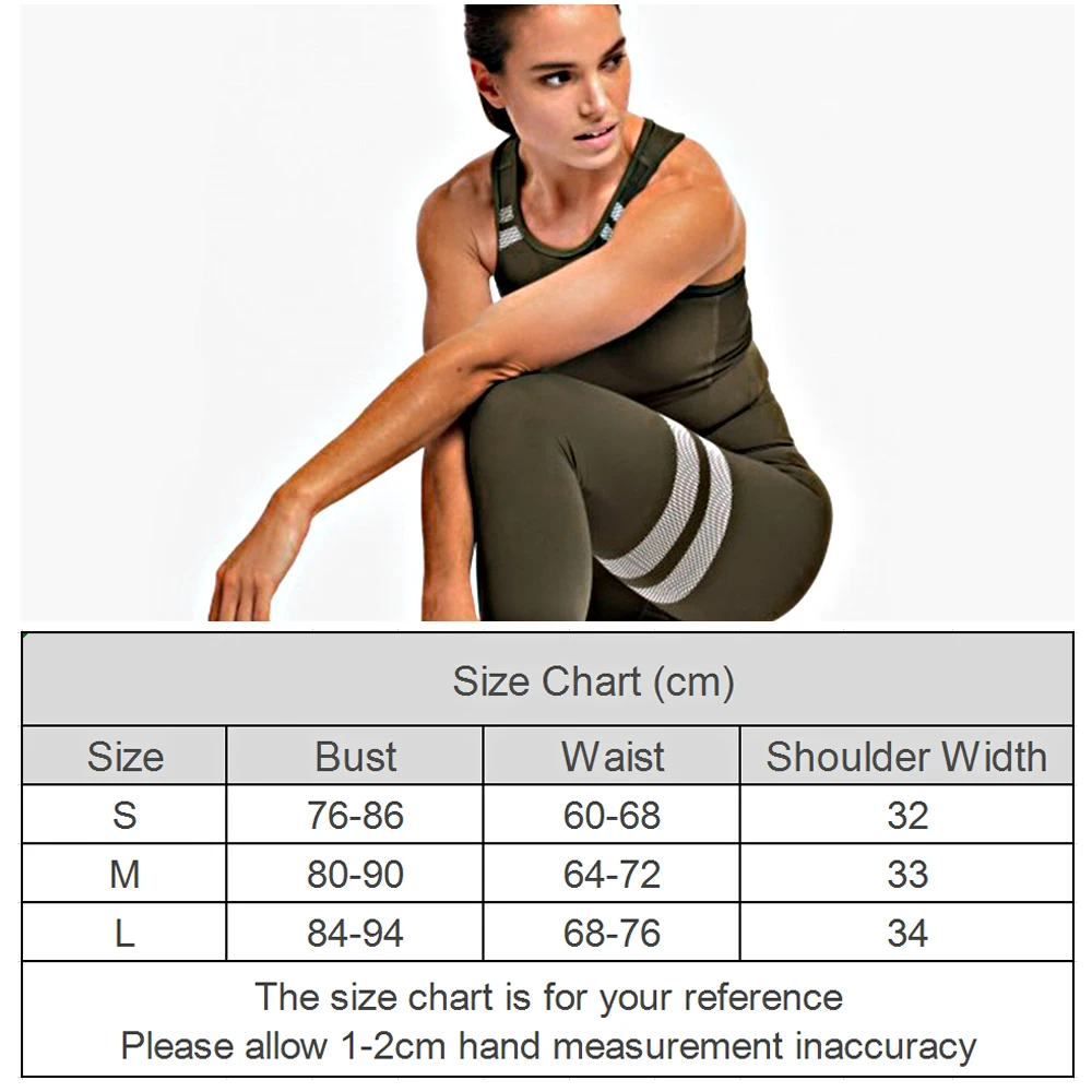 Famtiyard Sports Bra Seamless to Support Suit for Yoga Leggings Women Sexy Clothing Crop Top Fitness Exercise Set
Famtiyard Sports Bra Seamless to Support Suit for Yoga Leggings Women Sexy Clothing Crop Top Fitness Exercise Set