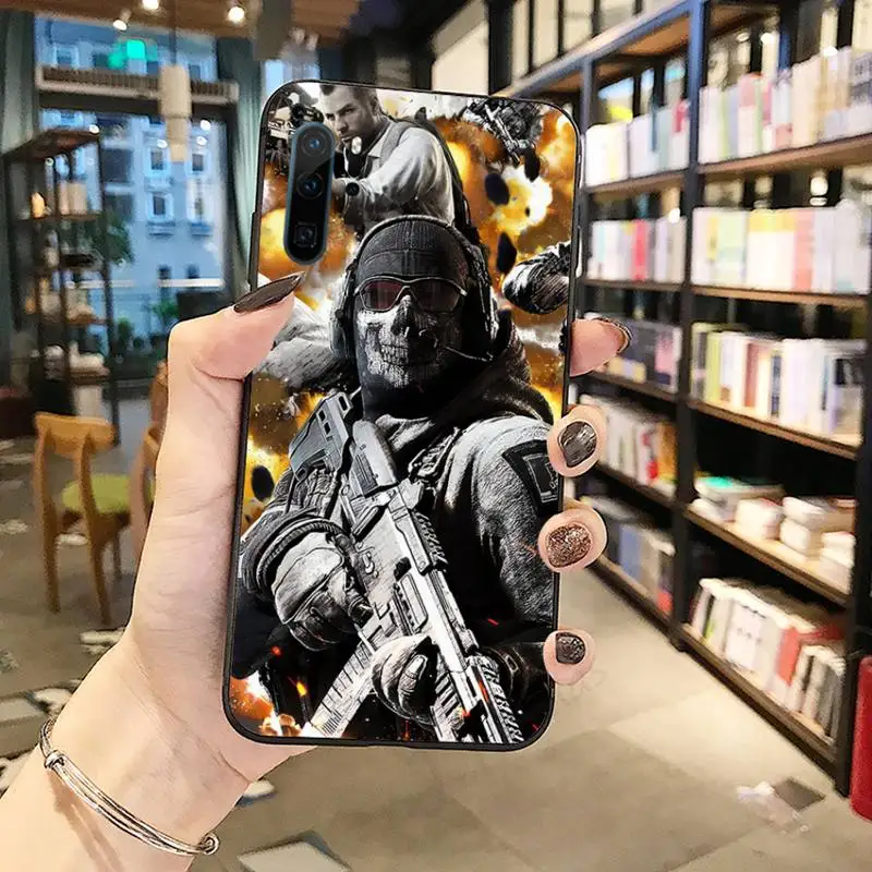 call of duty shooting game Phone Case Funda For Huawei P9 P10 P20 P30 Lite 2016 2017 2019 plus pro P smart
call of duty shooting game Phone Case Funda For Huawei P9 P10 P20 P30 Lite 2016 2017 2019 plus pro P smart