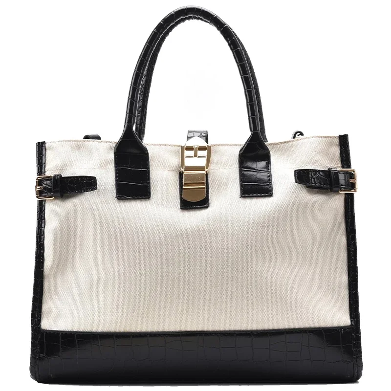 Large women Tote Bag 2021 Fashion Shoulder Bag Quality PU Leather Women's Designer Handbags Women's High capacity Messenger Bags
Large women Tote Bag 2021 Fashion Shoulder Bag Quality PU Leather Women's Designer Handbags Women's High capacity Messenger Bags