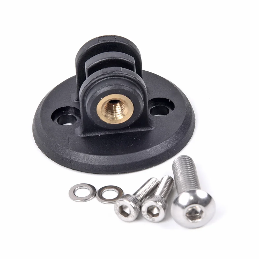 Bike Computer Mount Bracket Camera Adapter Set For Garmin For Bryton MTB Road Bike Stopwatch Holder Bicycle Accessories
Bike Computer Mount Bracket Camera Adapter Set For Garmin For Bryton MTB Road Bike Stopwatch Holder Bicycle Accessories