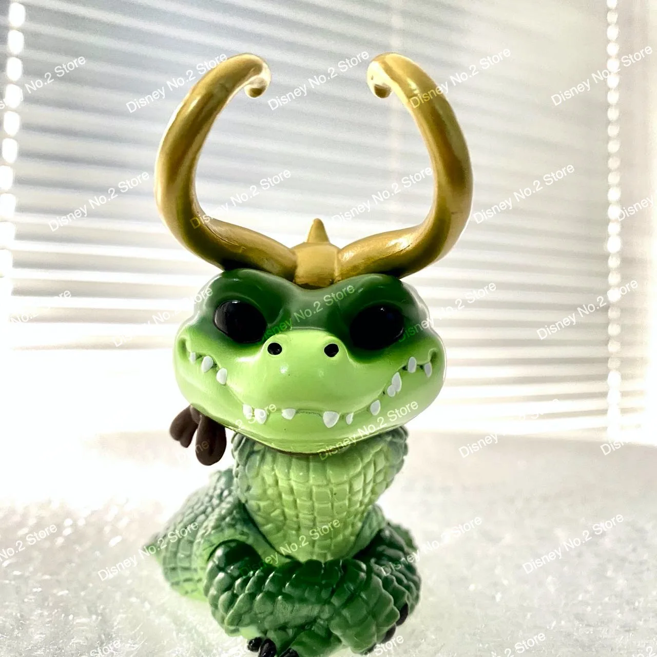 Marvel LOKI Action Figure #895 PRESIDENT LOKI #898 SYLVIE #897 ALLIGATOR LOKI #901 Toys Collection Dolls Gifts for Children
Marvel LOKI Action Figure #895 PRESIDENT LOKI #898 SYLVIE #897 ALLIGATOR LOKI #901 Toys Collection Dolls Gifts for Children