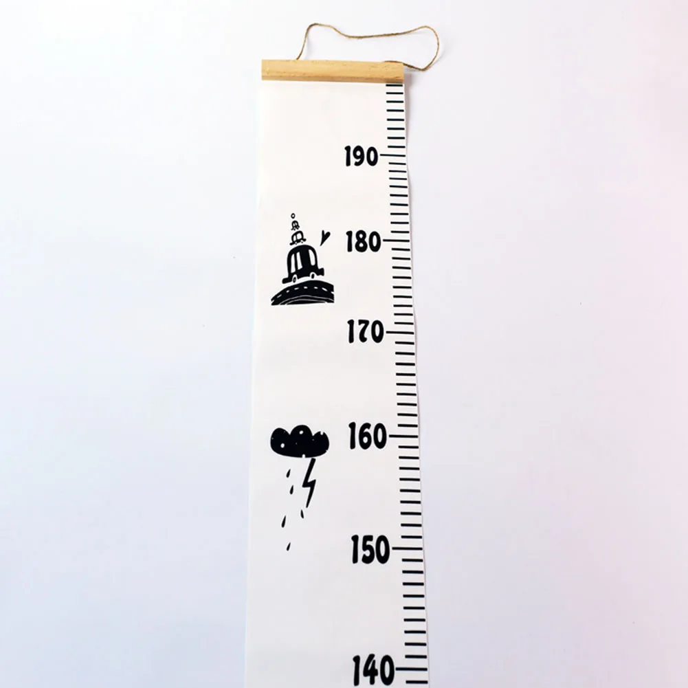 Rollable Hanging Kids Growth Chart Photography Prop Ruler Simple Wooden Home Decoration Height Measure
Rollable Hanging Kids Growth Chart Photography Prop Ruler Simple Wooden Home Decoration Height Measure