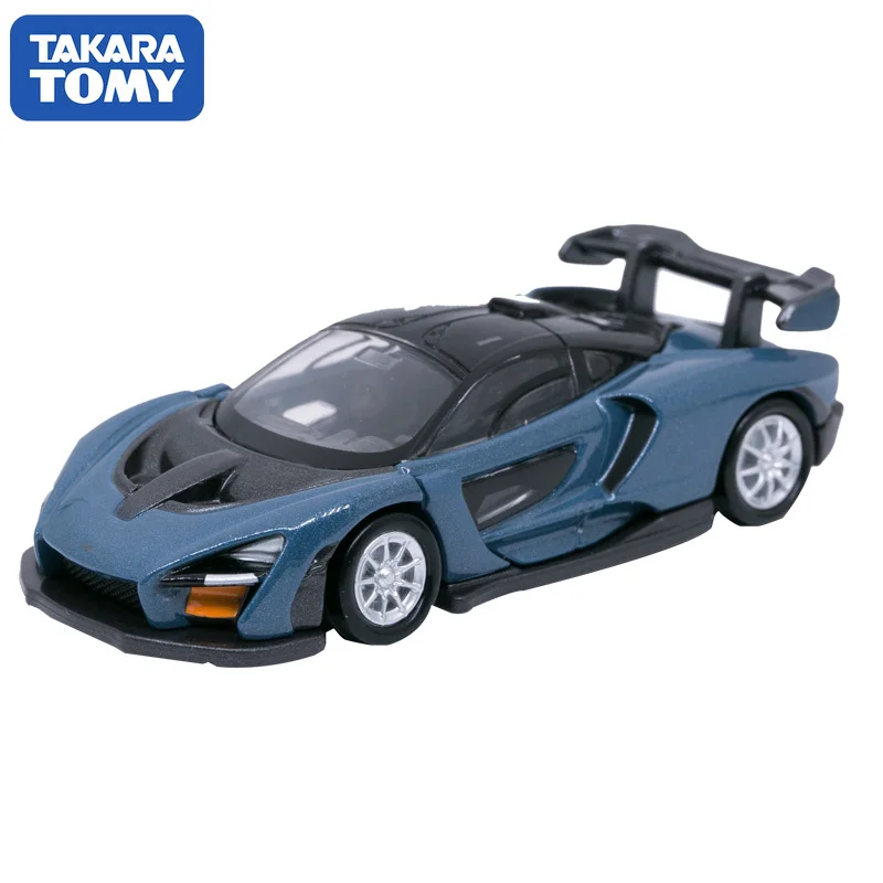 Takara Tomy Tomica Simulation Car Model PREMIUM Black Box McLaren Senna Museum Frame Desktop Decorations
Takara Tomy Tomica Simulation Car Model PREMIUM Black Box McLaren Senna Museum Frame Desktop Decorations