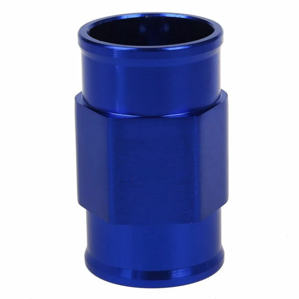 Radiator Water Temperature Adapter Tool Accessories Adapter Gauge Hose Joint Pipe
Radiator Water Temperature Adapter Tool Accessories Adapter Gauge Hose Joint Pipe