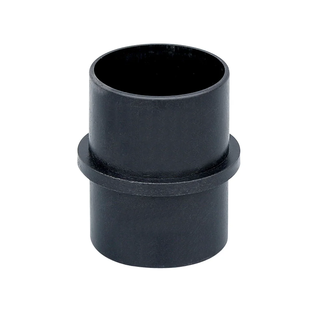 2pcs 60mm Car Heater Duct Joiner Pipe Air Parking Heater Hose Line Connector Car Heater Pipe Hose Connector Accessories
2pcs 60mm Car Heater Duct Joiner Pipe Air Parking Heater Hose Line Connector Car Heater Pipe Hose Connector Accessories