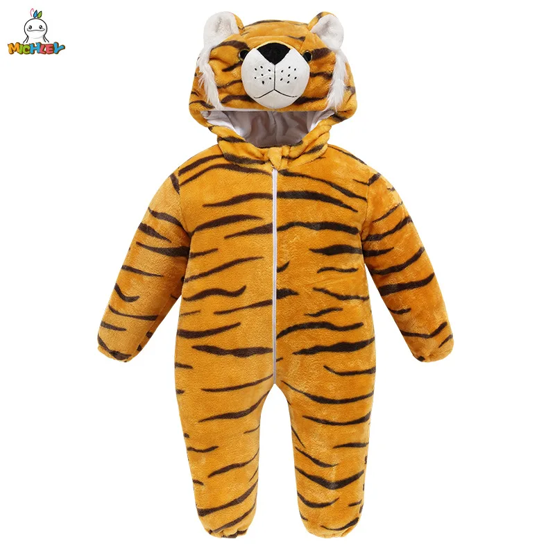 Animal Panda Ear Baby Towel Qute Printed Bathrobe Soft Child Blanket for New Born Infant Baby Wrap Cotton Baby Cloth with Hat
Animal Panda Ear Baby Towel Qute Printed Bathrobe Soft Child Blanket for New Born Infant Baby Wrap Cotton Baby Cloth with Hat
