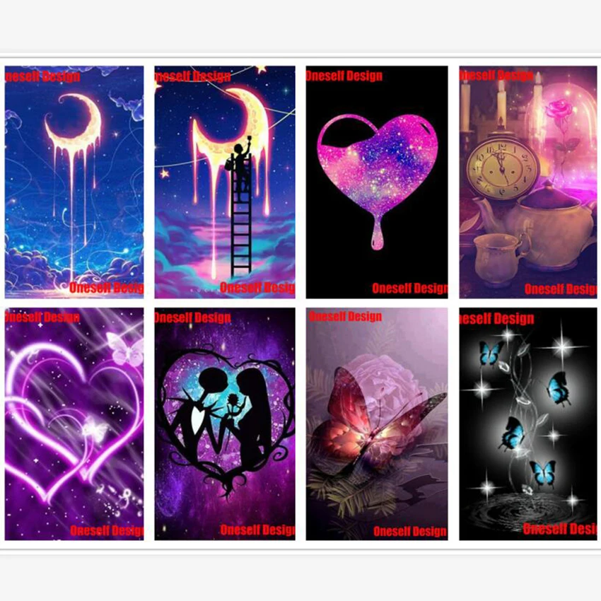 diamond cross stitch diamond painting full square herat love 5d diamond embroidery sale love diamond art rhinestone pictures
diamond cross stitch diamond painting full square herat love 5d diamond embroidery sale love diamond art rhinestone pictures