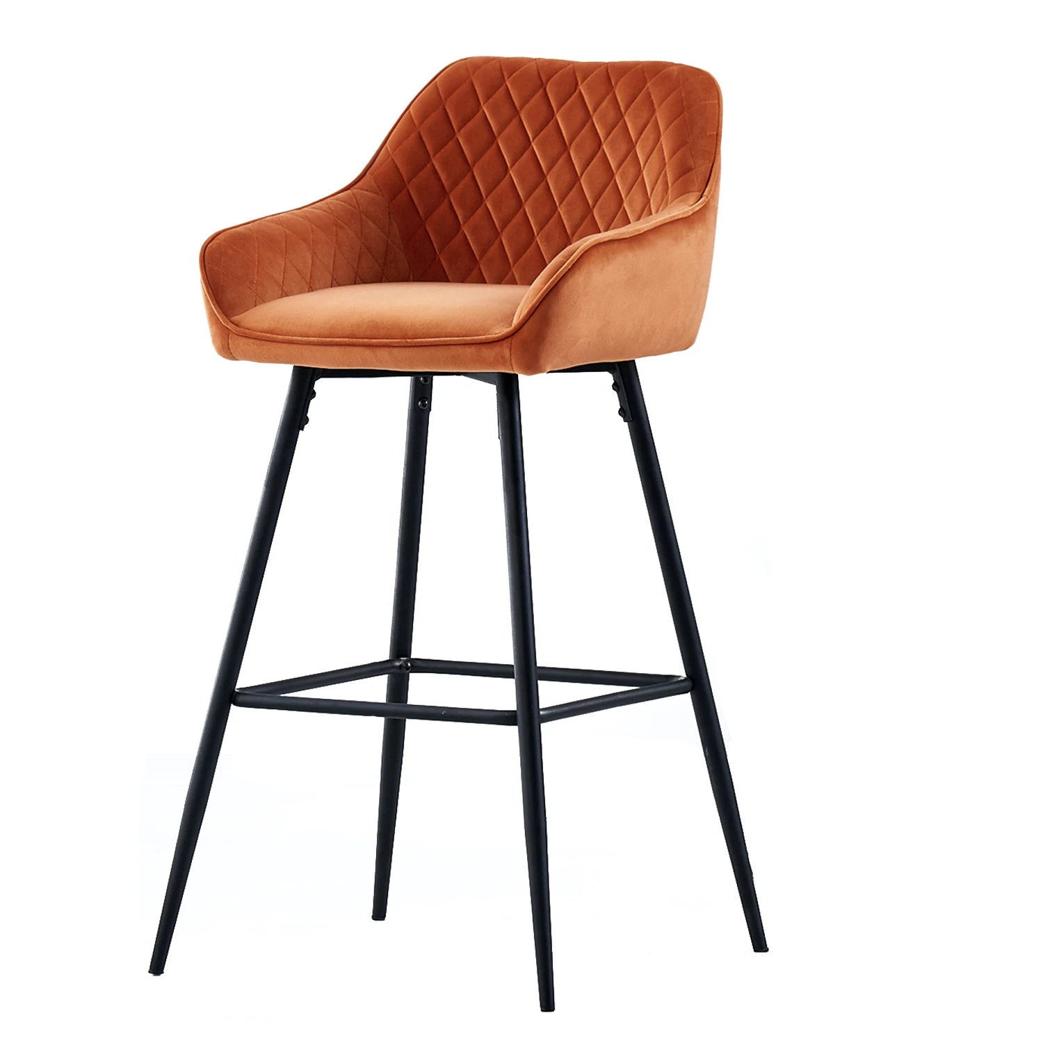 Bar Stools High Stools Bar Stools Modern Minimalist Bar Stools Home Nordic High Chairs Backrest Bar Stools
Bar Stools High Stools Bar Stools Modern Minimalist Bar Stools Home Nordic High Chairs Backrest Bar Stools
