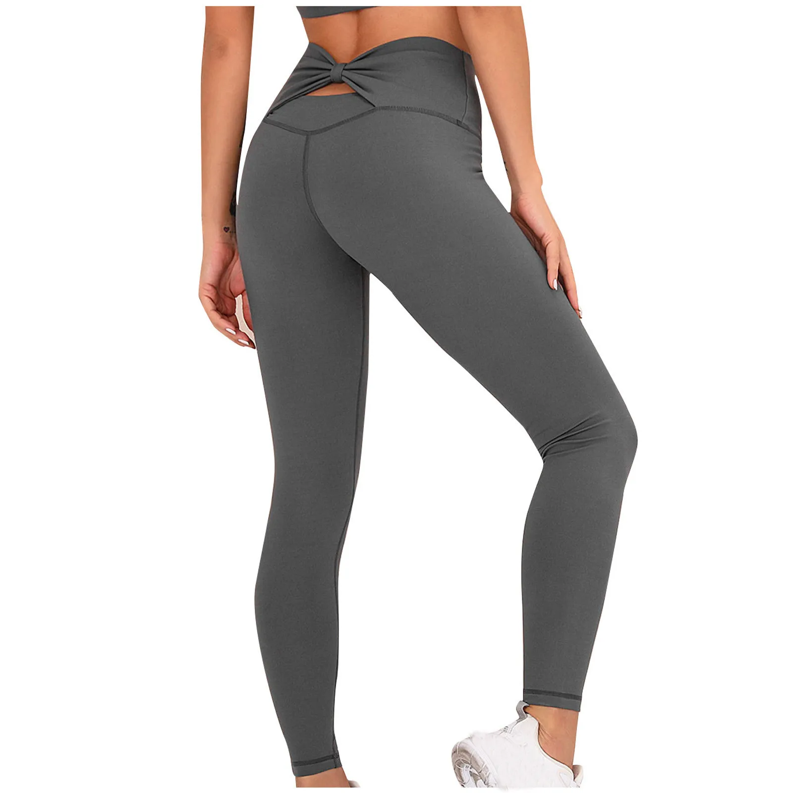 Leggings 2021 Women's Pure Color Hip-lifting Sports Fitness Running High-waist Yoga Pants женские футболки Leggins Long Pants
Leggings 2021 Women's Pure Color Hip-lifting Sports Fitness Running High-waist Yoga Pants женские футболки Leggins Long Pants