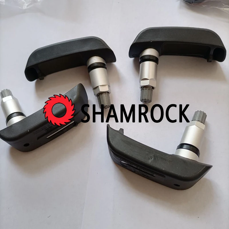 Датчик давления в шинах TPMS OEM 8532731/7694420/36318532731/36237694420/8521797 для BBMW F700GS F800GT F800R F800ST R1200GS R1200RT
Датчик давления в шинах TPMS OEM 8532731/7694420/36318532731/36237694420/8521797 для BBMW F700GS F800GT F800R F800ST R1200GS R1200RT