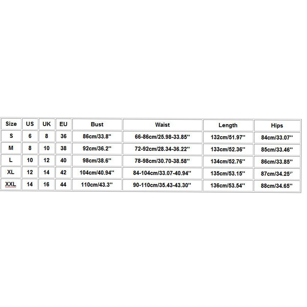 10 autumn new products women's temperament doll collar sexy contrast color high waist slimming dress
10 autumn new products women's temperament doll collar sexy contrast color high waist slimming dress