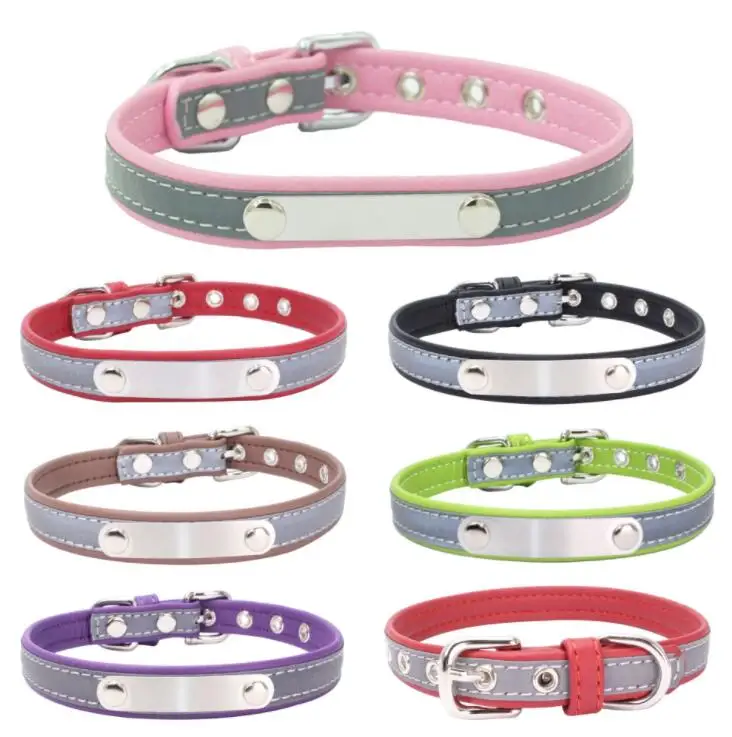 elastic cat collar safety Elastic Adjustable with Soft Velvet Material 5 colors pet Product small dog collar
elastic cat collar safety Elastic Adjustable with Soft Velvet Material 5 colors pet Product small dog collar