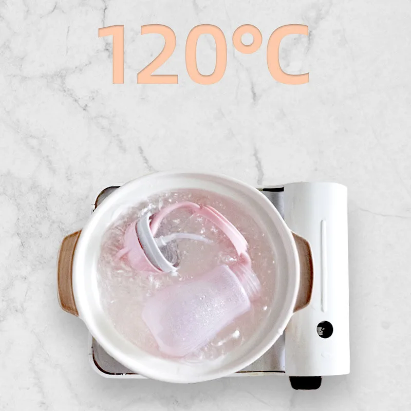 Kids Water Sippy Cup Creative Cartoon Baby Feeding Cups with Straws Leakproof Water Bottles Outdoor Portable Children's Cups
Kids Water Sippy Cup Creative Cartoon Baby Feeding Cups with Straws Leakproof Water Bottles Outdoor Portable Children's Cups