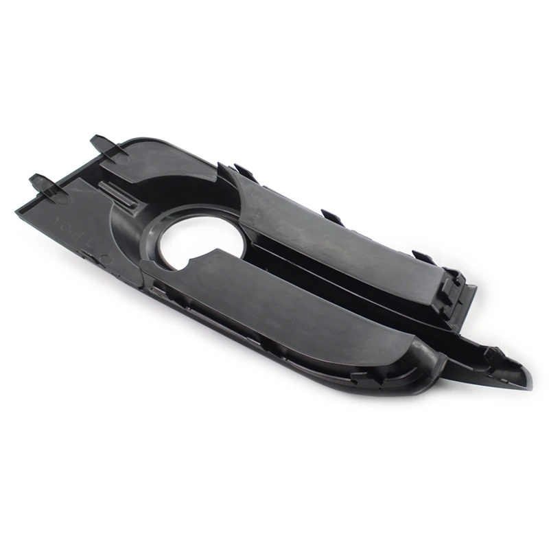 A Pair Front Bumper Fog Light Lamp Grill Grille Honeycomb for - A1 S-LINES 2010-2014 8X0807681B 8X0807682B
A Pair Front Bumper Fog Light Lamp Grill Grille Honeycomb for - A1 S-LINES 2010-2014 8X0807681B 8X0807682B