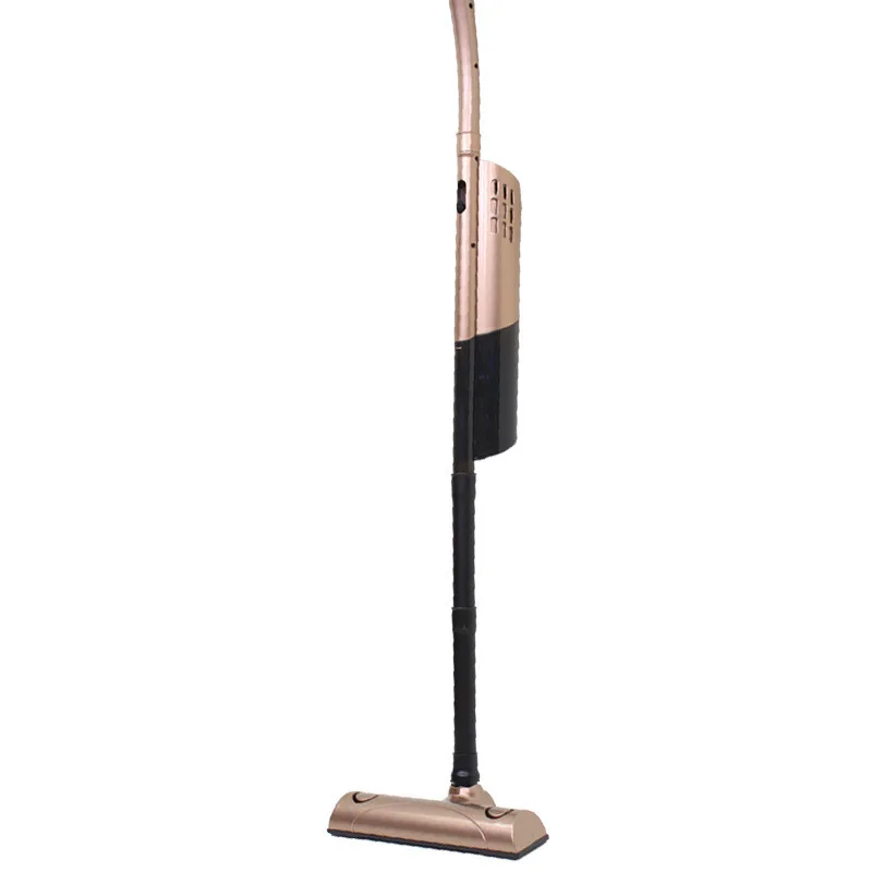 Factory Direct Custom Wholesale Hand-Held Vacuum Cleaner Push Rod Hand-Held Household Small Household Appliances Gifts 
Factory Direct Custom Wholesale Hand-Held Vacuum Cleaner Push Rod Hand-Held Household Small Household Appliances Gifts