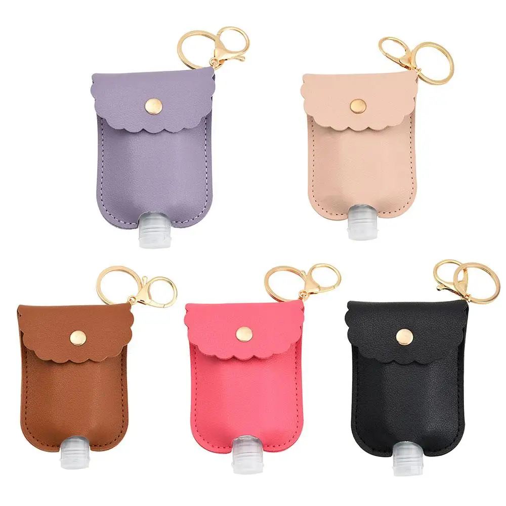 Portable Plastic Leather Shampoo Travel Portable Travel Size Bottle Portable Squeeze Bottle Outdoor Activities 
Portable Plastic Leather Shampoo Travel Portable Travel Size Bottle Portable Squeeze Bottle Outdoor Activities