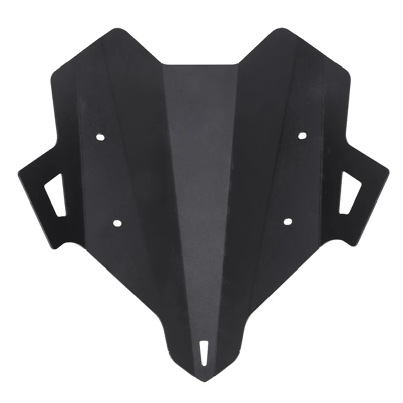 Motorcycle Windshield Windscreen Screen Protector for Honda CB500X CB 500 X CB500 2019 -2020
Motorcycle Windshield Windscreen Screen Protector for Honda CB500X CB 500 X CB500 2019 -2020