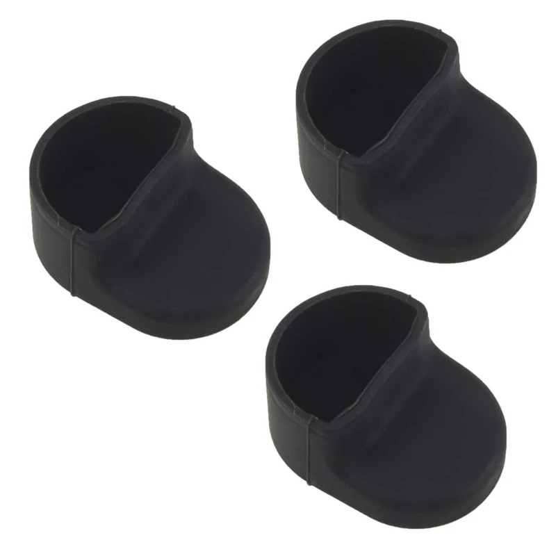 3X Applicable to Xiaomi M365 Outdoor Electric Scooter Rear Fender Hook After Pedal Fender Shield Silicone Cover
3X Applicable to Xiaomi M365 Outdoor Electric Scooter Rear Fender Hook After Pedal Fender Shield Silicone Cover