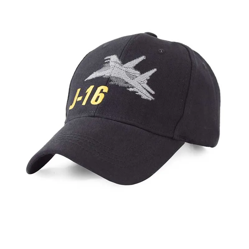 Military fan baseball cap air show commemorative hat comrades-in-arms gathering commemorative cap baseball caps for men
Military fan baseball cap air show commemorative hat comrades-in-arms gathering commemorative cap baseball caps for men