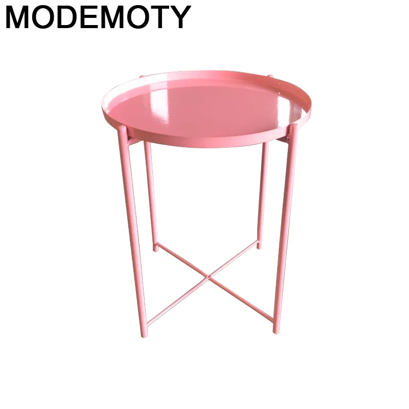 Офисная мебель Tafelkleed, вспомогательное оборудование для салонов Tafel Tisch, Sehpalar Coffee Mesa, чайный столик
Офисная мебель Tafelkleed, вспомогательное оборудование для салонов Tafel Tisch, Sehpalar Coffee Mesa, чайный столик