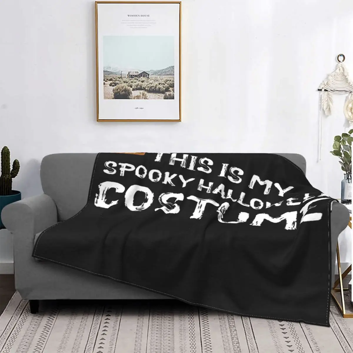 Забавный Raro, esta es mi 4 Manta, для cama colcha, manta a cuadros, 135 Manta a cuadros y fundas
Забавный Raro, esta es mi 4 Manta, для cama colcha, manta a cuadros, 135 Manta a cuadros y fundas