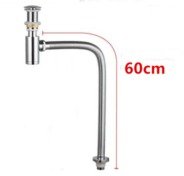 Умывальник выдвижной сливной труба для раковины сливная труба для раковины P-Trap в старом стиле прочная латунная настенная сифонная ловушка для бутылок AG233
Умывальник выдвижной сливной труба для раковины сливная труба для раковины P-Trap в старом стиле прочная латунная настенная сифонная ловушка для бутылок AG233