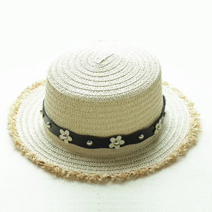 PEIZHEN001 British Style Floral Band Ribbon Straw Hats Tassel Solid Women Sun Hats Caps Holiday Beach Hats Panama Boater cap
PEIZHEN001 British Style Floral Band Ribbon Straw Hats Tassel Solid Women Sun Hats Caps Holiday Beach Hats Panama Boater cap