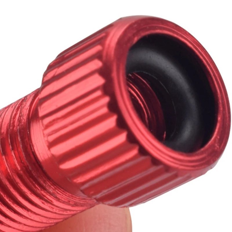 50PCS Converter MTB Road Bike Bicycle Accessories Cycle Pump Tube Switch Mouth Bike Valve Adapter
50PCS Converter MTB Road Bike Bicycle Accessories Cycle Pump Tube Switch Mouth Bike Valve Adapter
