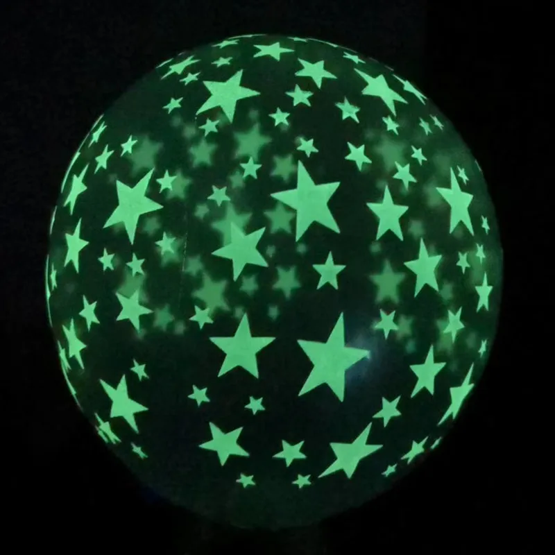 New Creative Led Balloon Latex Luminous Transparent Bobo Balloons LED String Lights Birthday Party Wedding Decor Luminous ballon
New Creative Led Balloon Latex Luminous Transparent Bobo Balloons LED String Lights Birthday Party Wedding Decor Luminous ballon