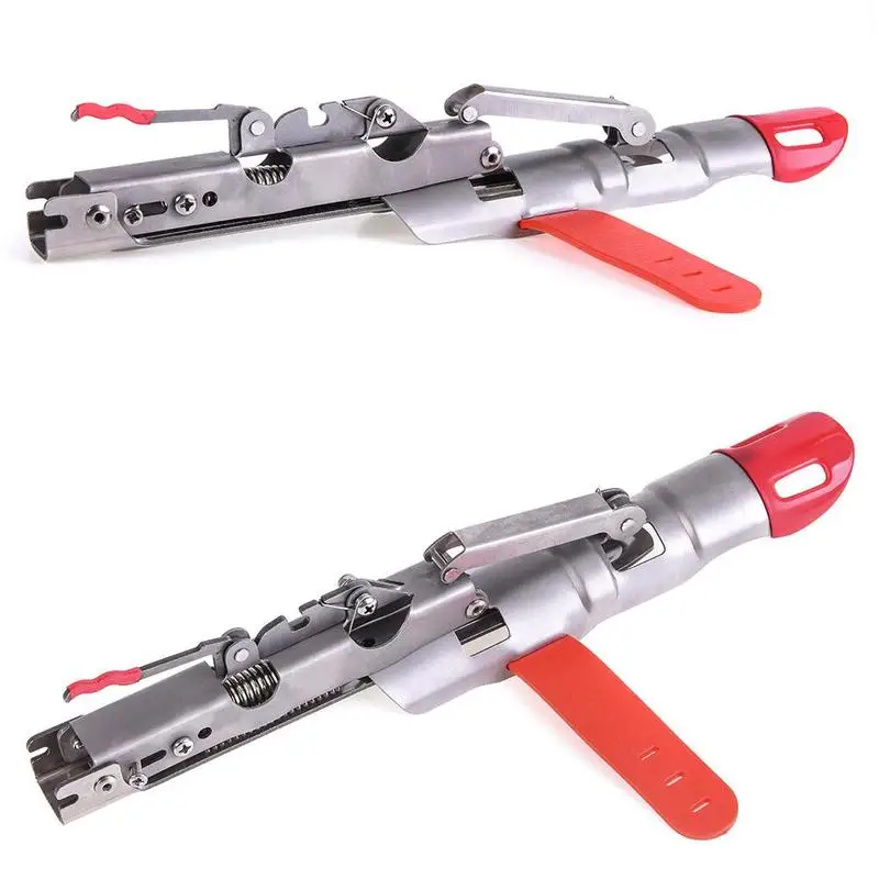 Fish Tackle Supplies Strength Steel Automatic Spring Fishing Holders Fishing Rod Materials Sea Pole Support Mount N7H6
Fish Tackle Supplies Strength Steel Automatic Spring Fishing Holders Fishing Rod Materials Sea Pole Support Mount N7H6