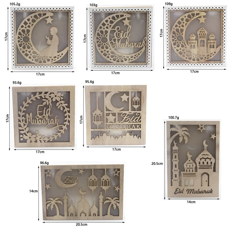 Eid Mubarak Decoration For Home Hanging Lantern Ramadan Kareem Muslim Party Decor Eid Light Ramadan Mubarak Gifts Eid Al Adha
Eid Mubarak Decoration For Home Hanging Lantern Ramadan Kareem Muslim Party Decor Eid Light Ramadan Mubarak Gifts Eid Al Adha