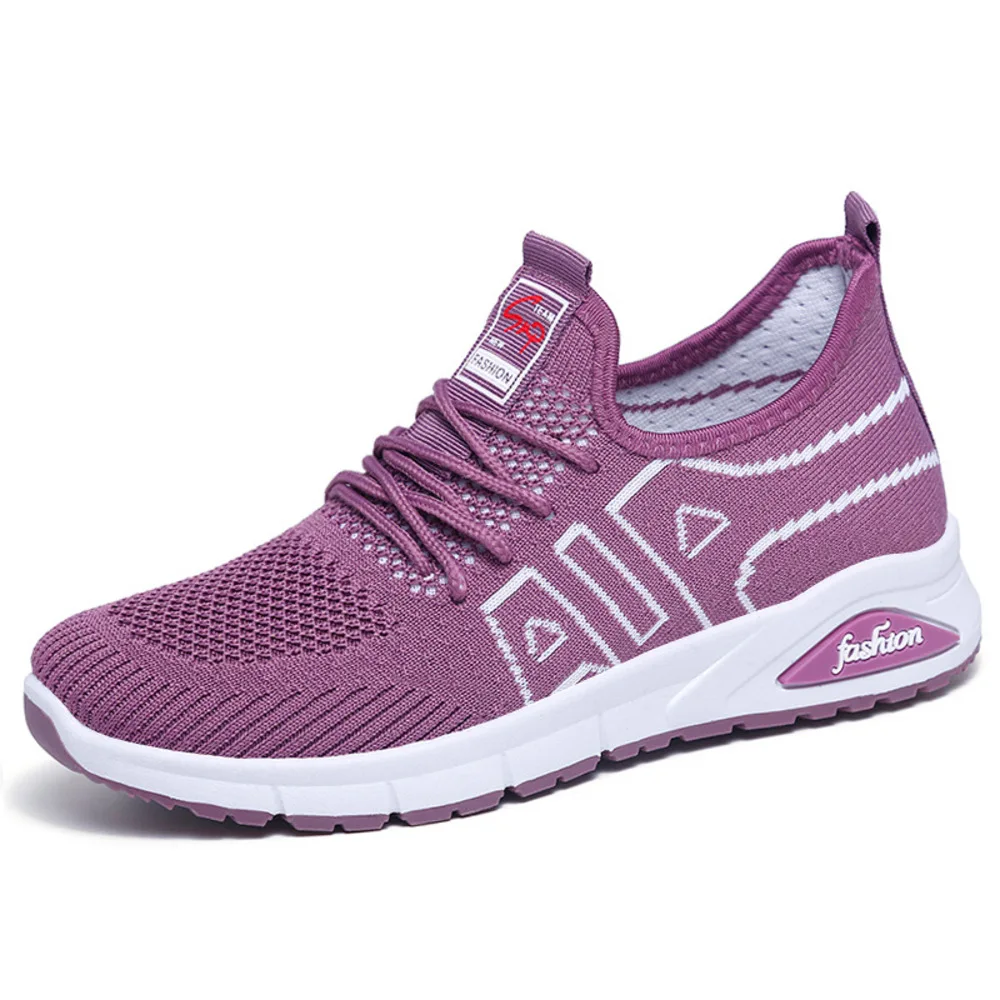 Women's Shoes Spring 2021 New Ins Fashion Shoes Flying Single Shoes Women's Soft Soled Sports Shoes Women's Shoes
Women's Shoes Spring 2021 New Ins Fashion Shoes Flying Single Shoes Women's Soft Soled Sports Shoes Women's Shoes