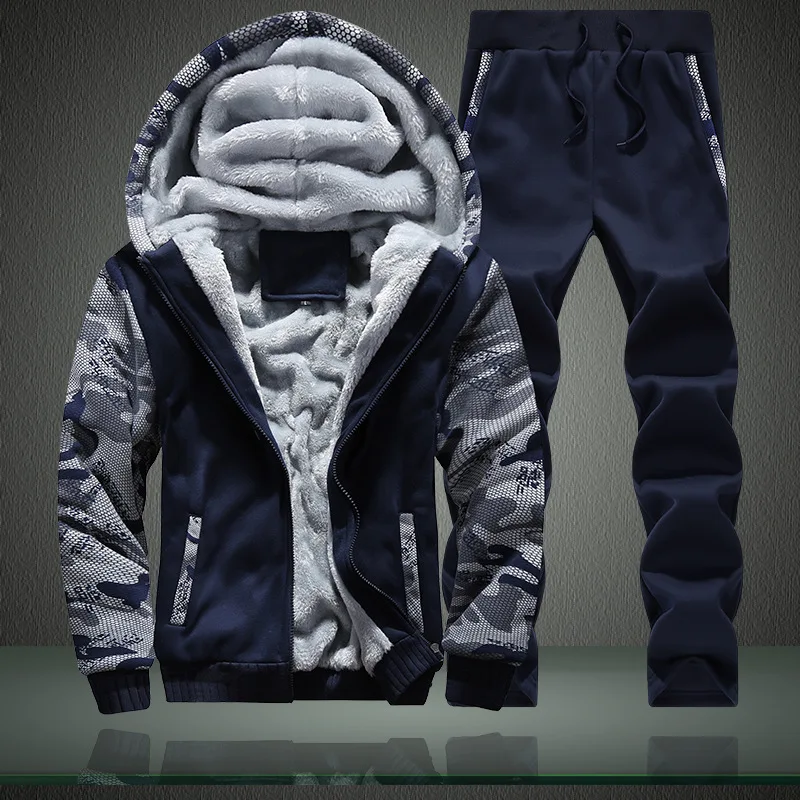 2021 autumn winter fashion men's warm velvet hoodies long sleeve zip-up hooded coat street wear male hoody outwear coat
2021 autumn winter fashion men's warm velvet hoodies long sleeve zip-up hooded coat street wear male hoody outwear coat