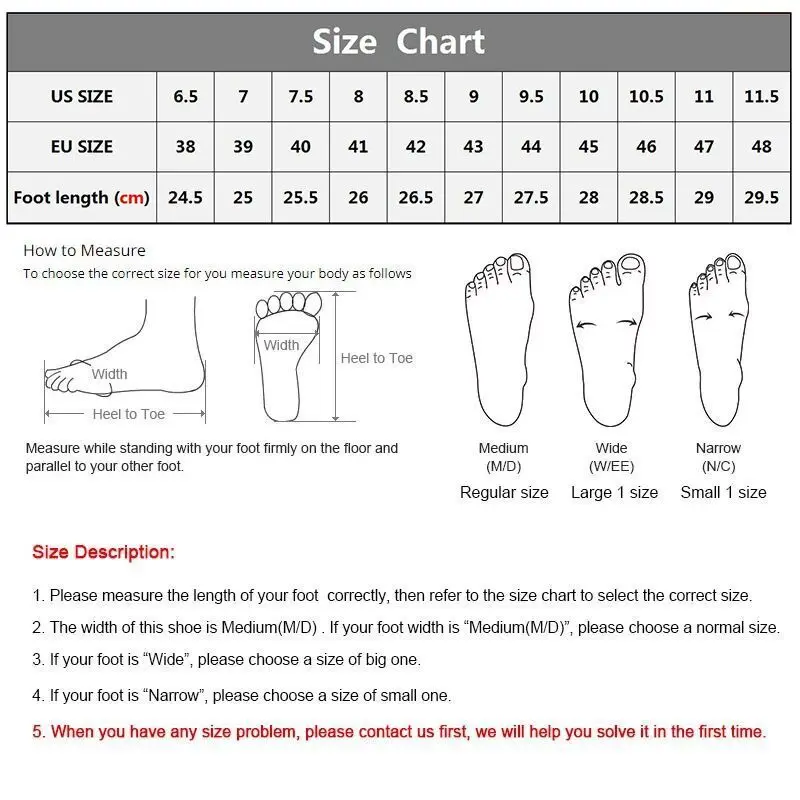 2021 New Summer Men's Mesh Shoes Fashion Lightweight Breathable Casual Shoes Loafers Outdoor Soft Flat Walking Sneaker Big Size
2021 New Summer Men's Mesh Shoes Fashion Lightweight Breathable Casual Shoes Loafers Outdoor Soft Flat Walking Sneaker Big Size