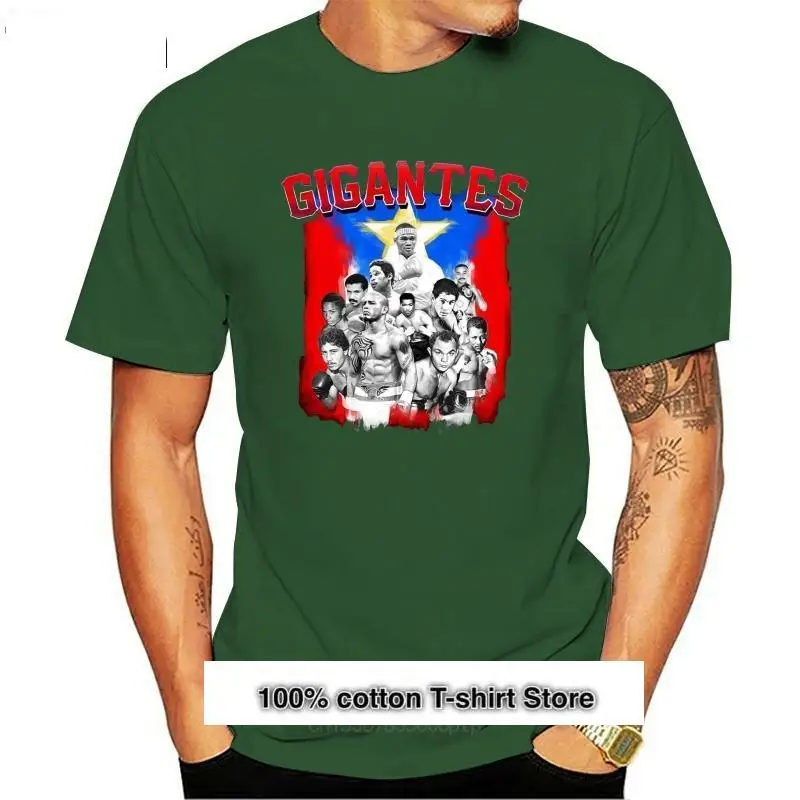 Camisa personalizada con opciones, camisa de boho, TRINIDAD, CAMACHO, PUERTO RICO, OLDSKOOL
Camisa personalizada con opciones, camisa de boho, TRINIDAD, CAMACHO, PUERTO RICO, OLDSKOOL