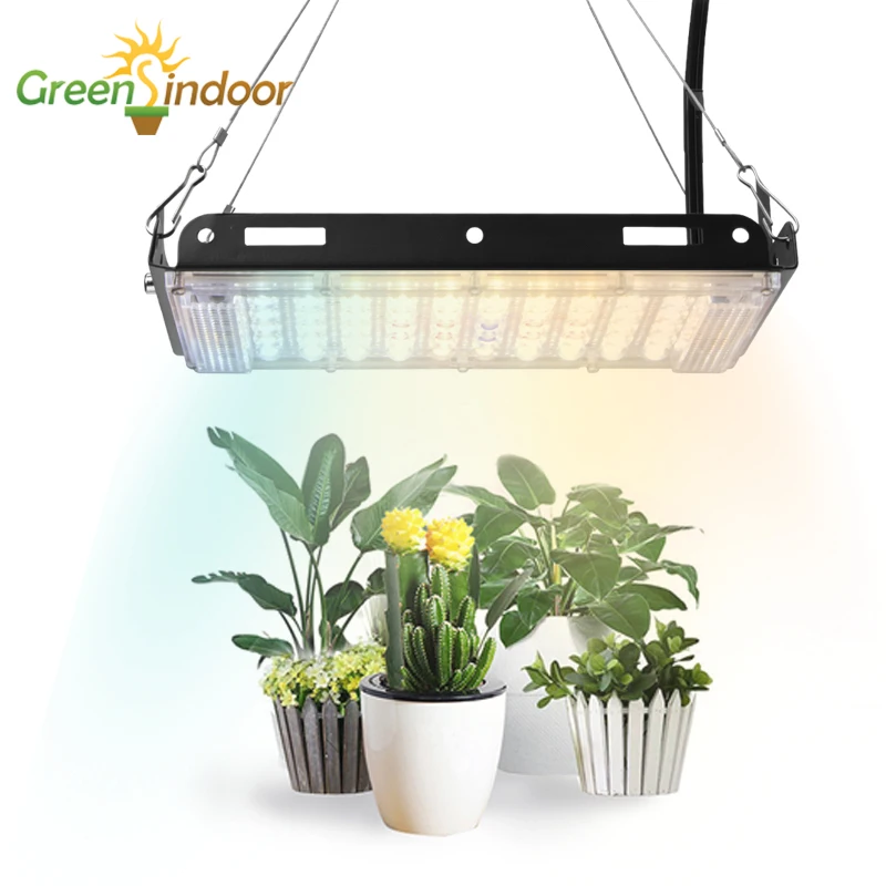 800W Фито лампа полного спектра светодиодный Grow светильник для растений светодиодный светильник s для комнатных растений Phytolamp рассады палат...
800W Фито лампа полного спектра светодиодный Grow светильник для растений светодиодный светильник s для комнатных растений Phytolamp рассады палат...
