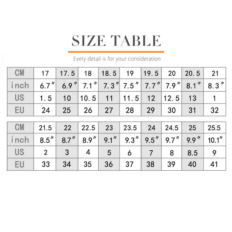 Ballroom Tango Latin Dance Shoes For Women Kids Girls Children Dance Shoes Ladies Low Heel 17CM 25.5CM Dancing Shoes
Ballroom Tango Latin Dance Shoes For Women Kids Girls Children Dance Shoes Ladies Low Heel 17CM 25.5CM Dancing Shoes