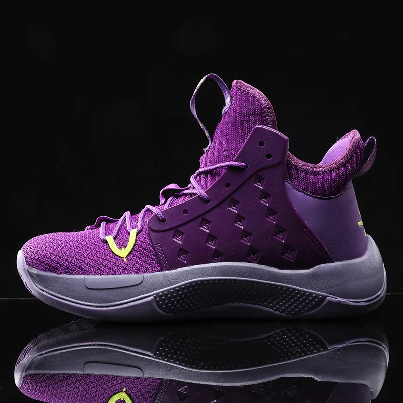 Personality Casual Trend Men's Shoes Comfortable Men Hiking Oxford Handmade Sneakers Thick Bottom Breathable Fashion For 
Personality Casual Trend Men's Shoes Comfortable Men Hiking Oxford Handmade Sneakers Thick Bottom Breathable Fashion For