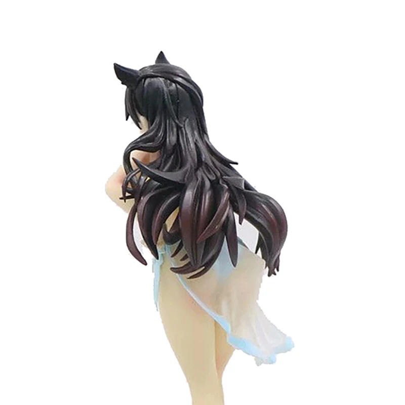 Azur Lane GK Atogo Model Action Figure Anime PVC 18CM Sxey Swimsuit Statue Collection Toys For Children Desktop Decoration Figma
Azur Lane GK Atogo Model Action Figure Anime PVC 18CM Sxey Swimsuit Statue Collection Toys For Children Desktop Decoration Figma