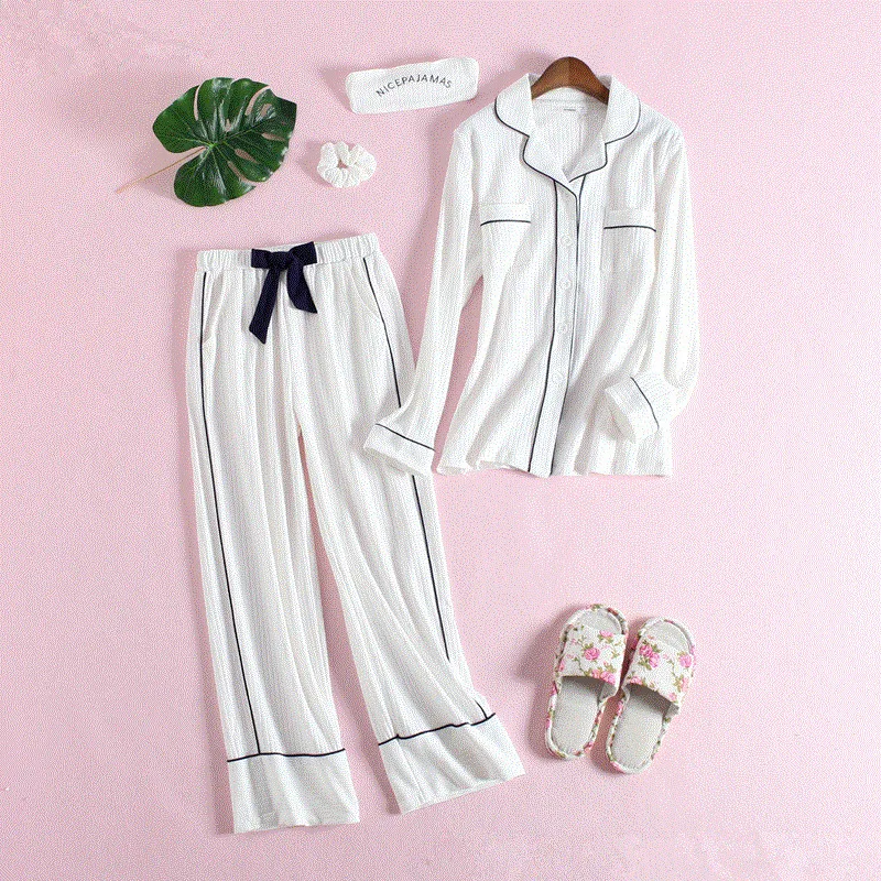 JRMISSLI, 7
JRMISSLI, 7