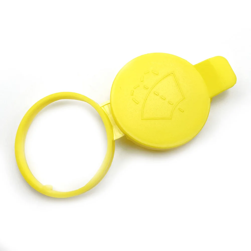 Car accessories Windshield Wiper Washer Fluid Reservoir Cover Water Tank Bottle Lid Cap 21347700 for Saab 9-3 93 9-3x 9-5 95
Car accessories Windshield Wiper Washer Fluid Reservoir Cover Water Tank Bottle Lid Cap 21347700 for Saab 9-3 93 9-3x 9-5 95