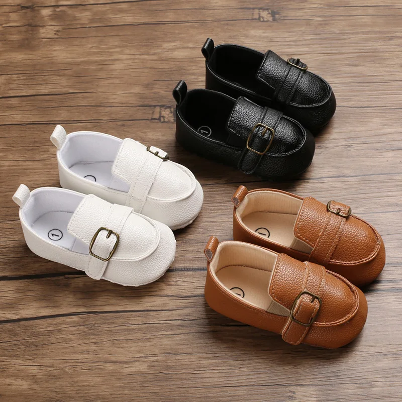 Spring autumn Newborn Shoes Toddler Infant girl boy soft bottom baby pu shoes indoor First Walker C-575 TX02
Spring autumn Newborn Shoes Toddler Infant girl boy soft bottom baby pu shoes indoor First Walker C-575 TX02