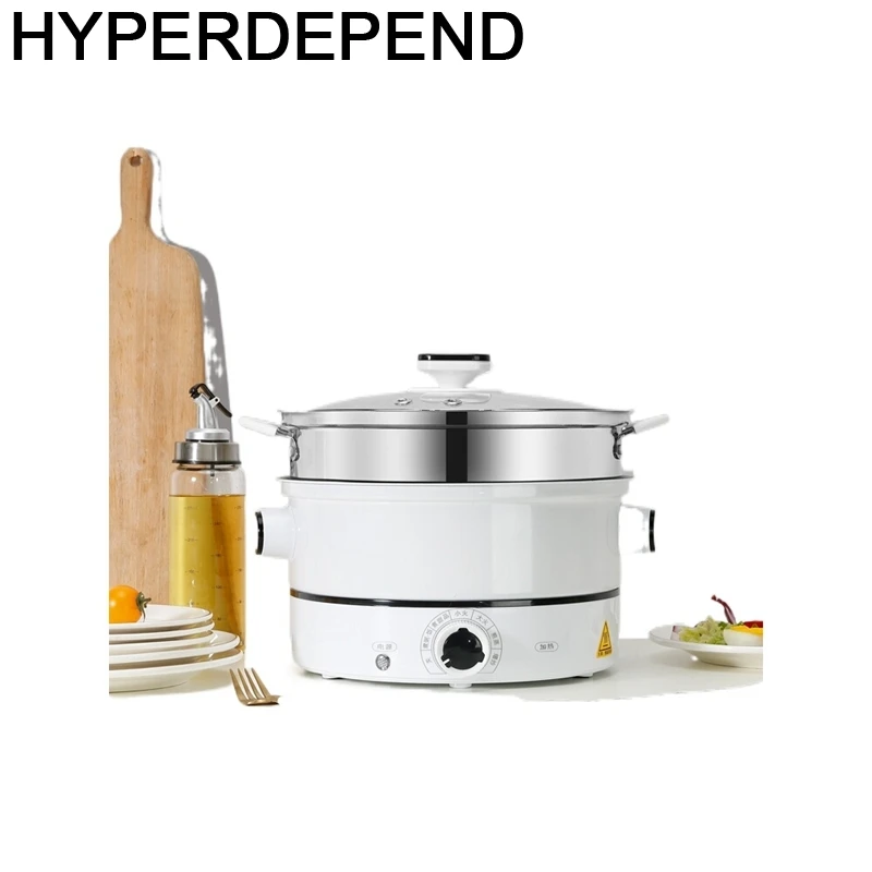 Cuisine Commercial Restaurant Equipment Appliance in the Kitchen Elektrikli Mutfak Aletleri Aparato De Cocina Electric Skillet
Cuisine Commercial Restaurant Equipment Appliance in the Kitchen Elektrikli Mutfak Aletleri Aparato De Cocina Electric Skillet