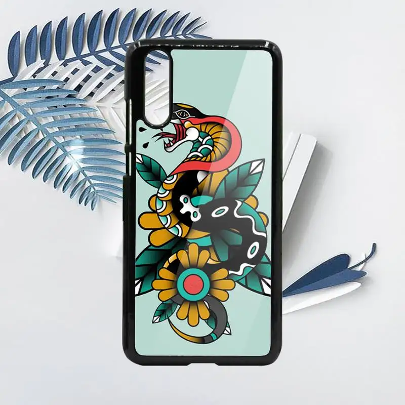 Hand Snake aesthetics flower Phone Case PC For Samsung galaxy S note 8 9 20 10 e lite2019 plus pro ultra
Hand Snake aesthetics flower Phone Case PC For Samsung galaxy S note 8 9 20 10 e lite2019 plus pro ultra