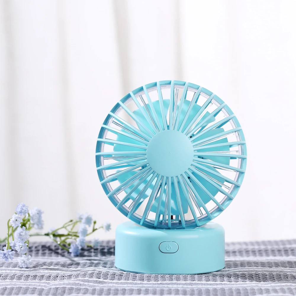 Hot Air Balloon Fan USB Charging Mini Desktop Fan Power Saving Summer Cooling Fan For Home Office
Hot Air Balloon Fan USB Charging Mini Desktop Fan Power Saving Summer Cooling Fan For Home Office