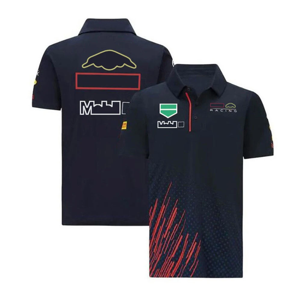 2021F1 POLO round neck shirt T-shirt official same paragraph Formula One racing suit short sleeve customized same paragraph
2021F1 POLO round neck shirt T-shirt official same paragraph Formula One racing suit short sleeve customized same paragraph